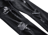 uploads/erp/collection/images/Men Clothing/XIANGNIAN/XU0454493/img_b/img_b_XU0454493_5_bnp7G05S_DlN1cqtBfDBjMxpYB5RsDS9